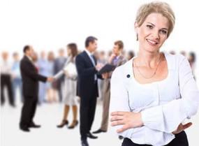 Insurance agents in Anchorage