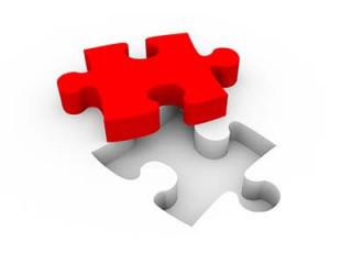 Insurance agency in Anchorage
