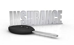 Insurance agents in Anchorage