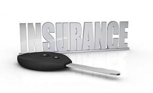 Find insurance agent in Anchorage