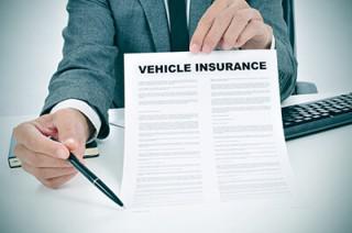 Insurance agents in Anchorage