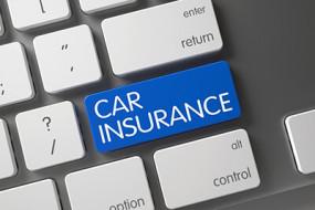 Save on insurance for new drivers in Anchorage