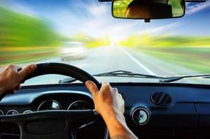 Cheaper Anchorage, AK insurance for teen drivers
