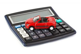 Cheaper auto insurance with discounts