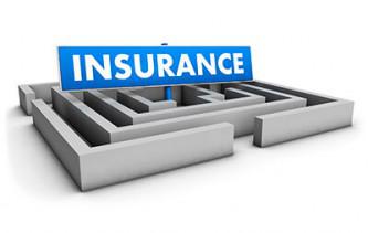 Cheaper Anchorage, AK car insurance for an Accord