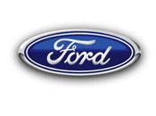 Insurance for Ford Thunderbird