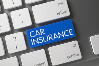 Auto insurance discounts