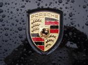 Insurance quote for Porsche Carrera GT in Anchorage