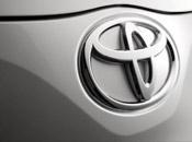 Insurance quote for Toyota Echo in Anchorage
